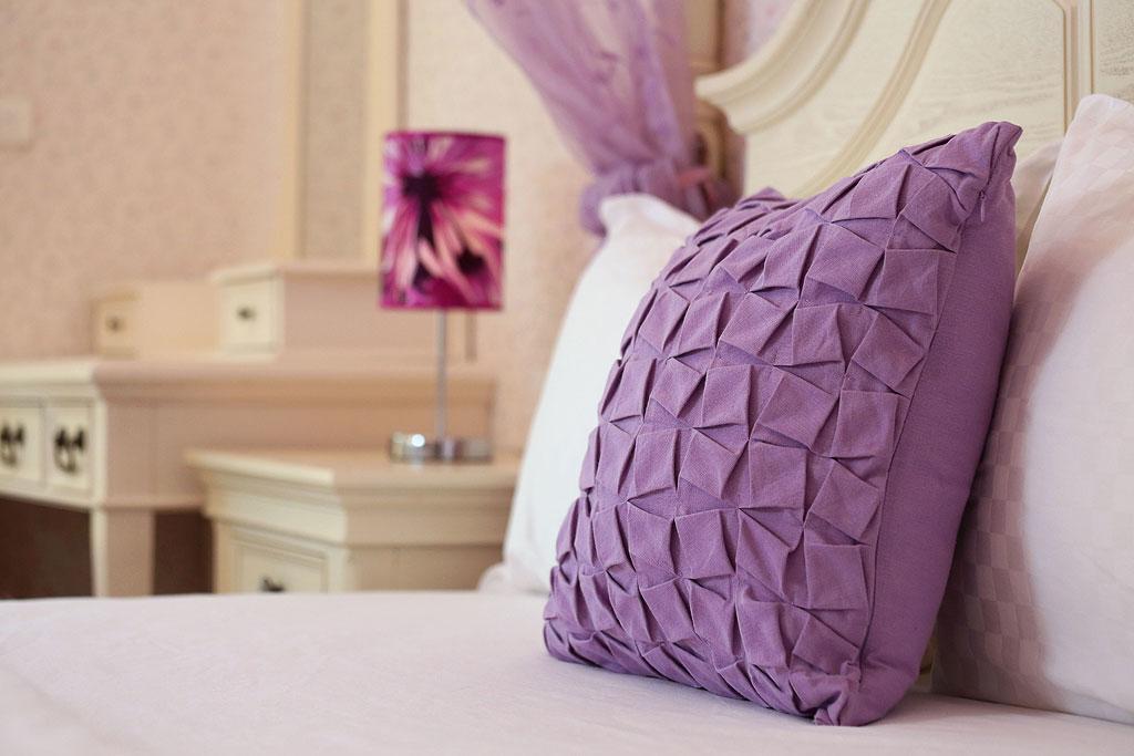 화롄 Seed House B&B 외부 사진